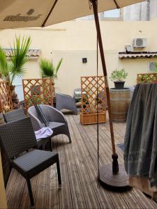 For sale Florensac 2 rooms Herault (34510) photo 2