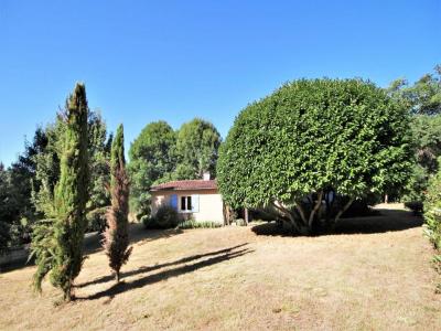 For sale Fouillade 4 rooms 115 m2 Aveyron (12270) photo 0