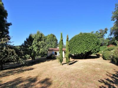 For sale Fouillade 4 rooms 115 m2 Aveyron (12270) photo 1