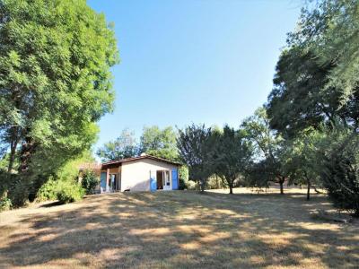 For sale Fouillade 4 rooms 115 m2 Aveyron (12270) photo 2