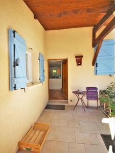 For sale Fouillade 4 rooms 115 m2 Aveyron (12270) photo 4