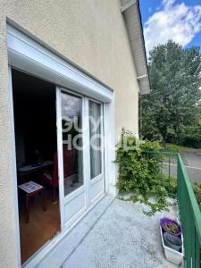 For sale Compiegne 7 rooms 150 m2 Oise (60200) photo 1