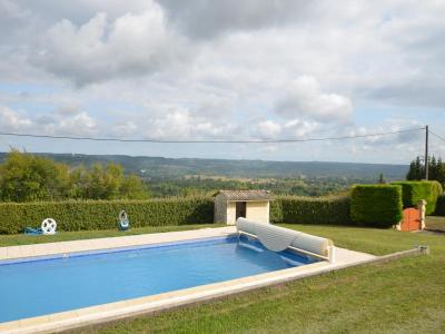 Acheter Maison Montrem Dordogne