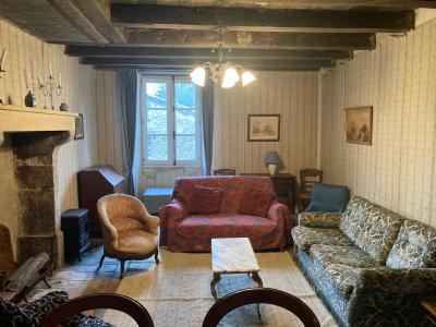 Acheter Maison Confolens Charente