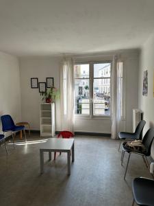 For sale Paris-20eme-arrondissement Paris (75020) photo 0