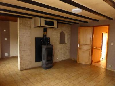 For sale Osne-le-val 7 rooms 117 m2 Haute marne (52300) photo 1