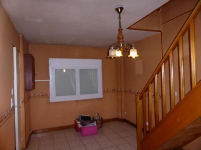 For sale Osne-le-val 7 rooms 117 m2 Haute marne (52300) photo 3