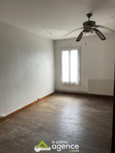 For sale Veaugues 10 rooms 285 m2 Cher (18300) photo 1