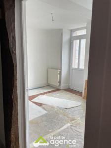 For sale Veaugues 10 rooms 285 m2 Cher (18300) photo 3