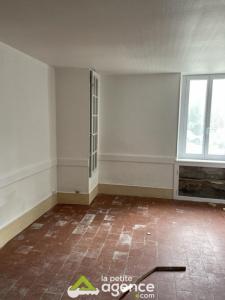 For sale Veaugues 10 rooms 285 m2 Cher (18300) photo 4
