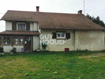 For sale Coulommiers 6 rooms 160 m2 Seine et marne (77120) photo 0