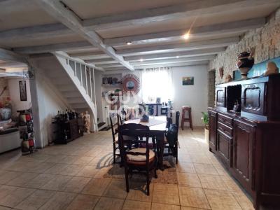 For sale Coulommiers 6 rooms 160 m2 Seine et marne (77120) photo 1