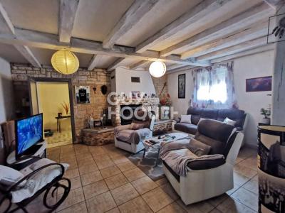 For sale Coulommiers 6 rooms 160 m2 Seine et marne (77120) photo 2