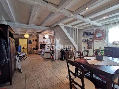 For sale Coulommiers 6 rooms 160 m2 Seine et marne (77120) photo 3