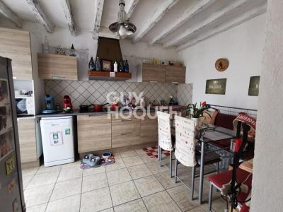 For sale Coulommiers 6 rooms 160 m2 Seine et marne (77120) photo 4