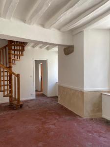 For rent Chaumont-en-vexin 3 rooms 55 m2 Oise (60240) photo 0