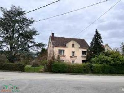 For sale Namps-maisnil 6 rooms 180 m2 Somme (80710) photo 1