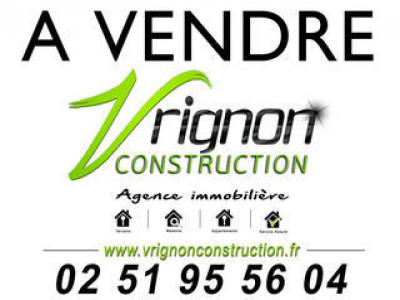 For sale Olonne-sur-mer 251 m2 Vendee (85340) photo 2