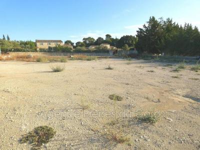 For sale Arpaillargues-et-aureillac 898 m2 Gard (30700) photo 0