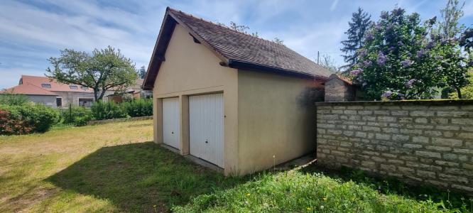 For sale Arnay-le-duc 12 rooms 392 m2 Cote d'or (21230) photo 3
