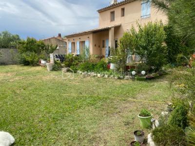 For sale Puyvert 7 rooms 135 m2 Vaucluse (84160) photo 0