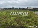 For sale Land Rue  548 m2
