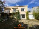 For sale House Ancone MONTALIMAR 150 m2 6 pieces