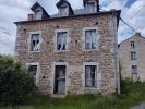 For sale House Chateldon  108 m2 8 pieces