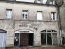 For sale Commercial office Lesneven  20 m2
