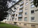 For sale Apartment Gisors  65 m2 4 pieces