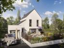 For sale House Larmor-baden  112 m2 4 pieces