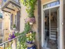 For sale House Biot  70 m2 4 pieces