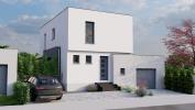 For sale House Mommenheim  113 m2 5 pieces
