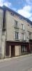 For sale Prestigious house Saint-leonard-de-noblat  120 m2 5 pieces