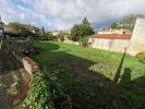 For sale Land Benet  838 m2
