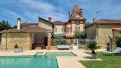 For sale Prestigious house Aire-sur-l'adour  648 m2 22 pieces