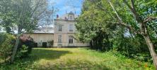 For sale Prestigious house Arnay-le-duc  392 m2 12 pieces