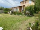 For sale House Puyvert  135 m2 7 pieces