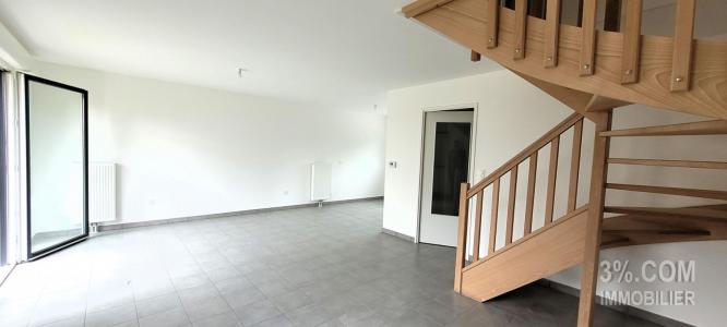 For sale Tourcoing 4 rooms 83 m2 Nord (59200) photo 4