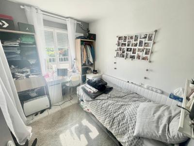 Acheter Appartement Frette-sur-seine 189000 euros