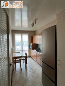 For sale Troyes Gare  82 m2 Aube (10420) photo 4