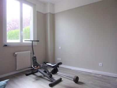 For sale Vernon 6 rooms 108 m2 Eure (27200) photo 4