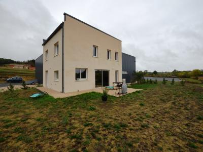 For sale Auch Gers 5 rooms 130 m2 Gers (32000) photo 2