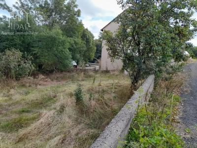For sale Recoules-previnquieres 394 m2 Aveyron (12150) photo 0