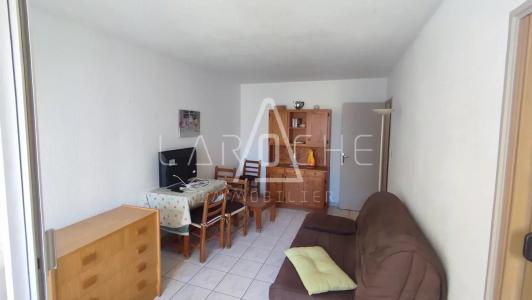 For sale Argeles-plage 2 rooms 31 m2 Pyrenees orientales (66700) photo 1