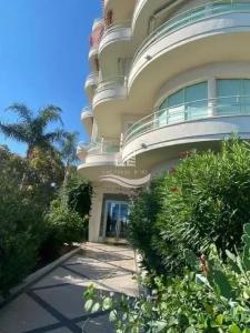 For rent Nice PROMENADE DES ANGLAIS 1 room 39 m2 Alpes Maritimes (06000) photo 0