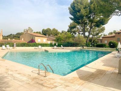 Annonce Vente 3 pices Maison Antibes 06