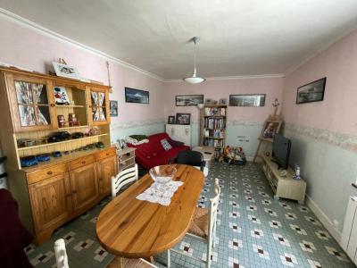 For sale Trun 3 rooms 70 m2 Orne (61160) photo 0