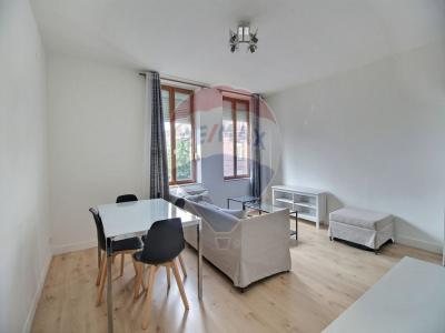 For sale Lille 3 rooms 110 m2 Nord (59000) photo 0