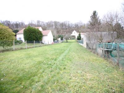 For sale Chambly 691 m2 Oise (60230) photo 0